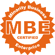 MBE - Michigan Minority Supplier Development Council (MMSDC)